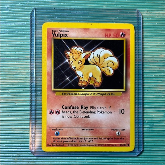 all shining fates pokemon cards Shining Fates Complete Master Set 2021 (263 Cards Total)